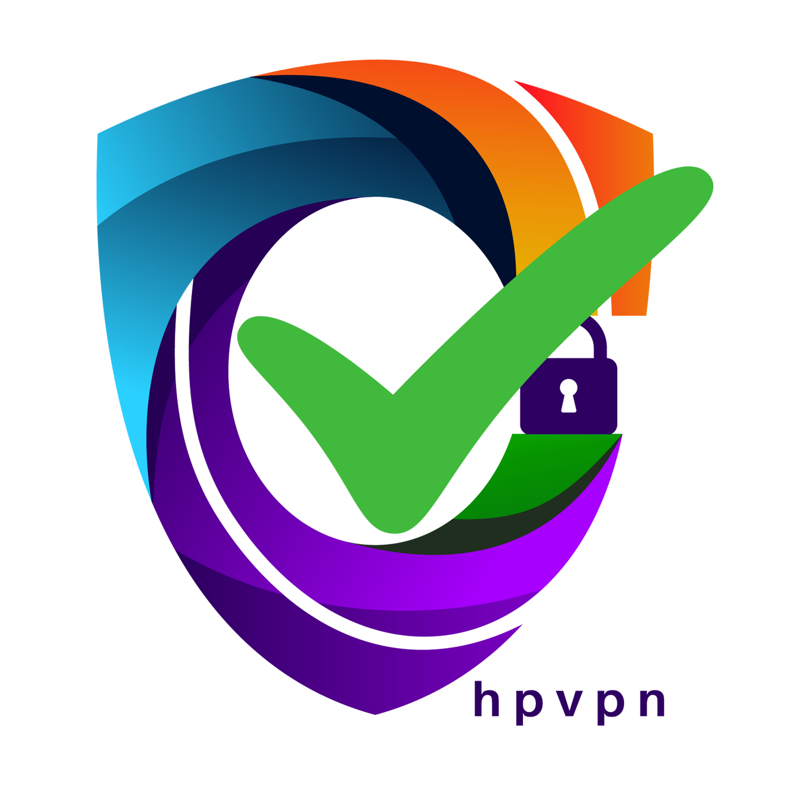 Annual Conference 2025 - Registration Logo