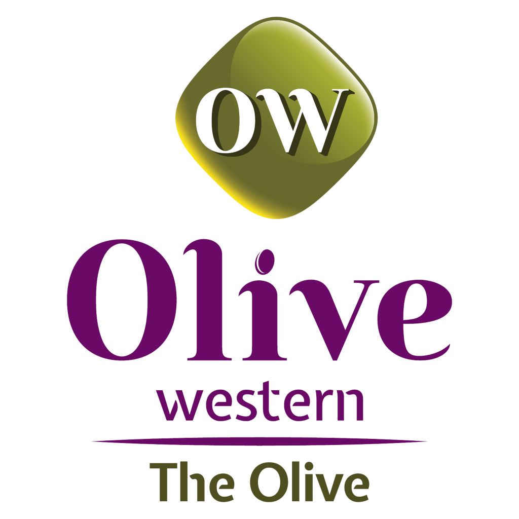 The Olive Hotel - Guest Feedback Logo